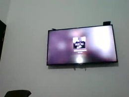 Screen Grab from jeydidagarr