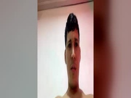Screen Grab from jeyson_big