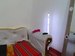 Screen Grab from jezaabel