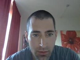 Screen Grab from jezebelnetwork