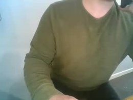 Screen Grab from jezz045