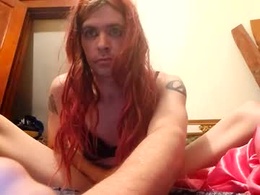 Screen Grab from jezzabelle4077