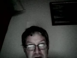 Screen Grab from jezzajerry