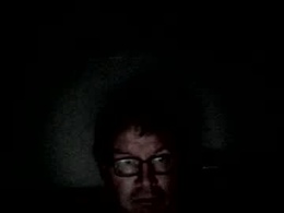 Screen Grab from jezzajezza2000