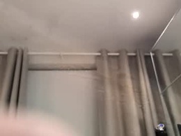 Screen Grab from jf101092