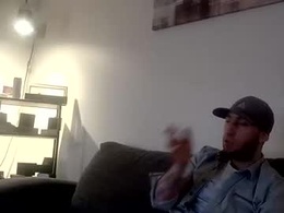 Screen Grab from jf12334