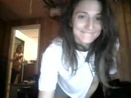 Screen Grab from jfaoctqjvcbf