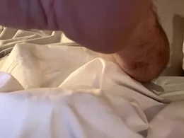 Screen Grab from jfd000377