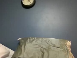 Screen Grab from jfk247