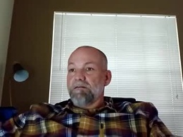 Screen Grab from jford78