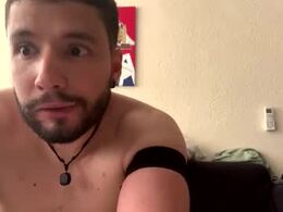 Screen Grab from jfranro