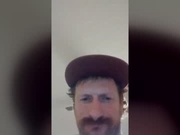 Screen Grab from jfrost1588