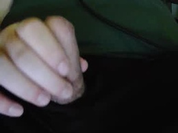 Screen Grab from jfun1337