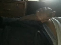 Screen Grab from jg2355000