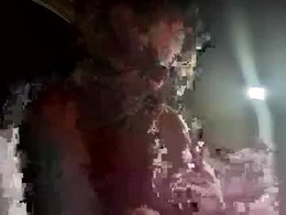 Screen Grab from jgizzy
