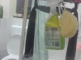 Screen Grab from jglarsbel