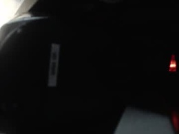 Screen Grab from jgomez696a