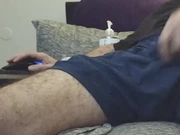 Screen Grab from jgquaife