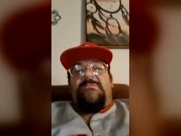 Screen Grab from jgsanchez7781
