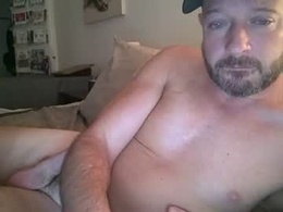 Screen Grab from jh_logan