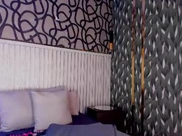 Screen Grab from jhaannpyy