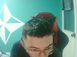 Screen Grab from jhackams