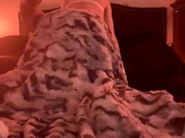 Screen Grab from jhandjh69