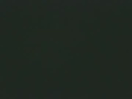 Screen Grab from jhard4u23