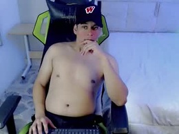 Screen Grab from jhavii_