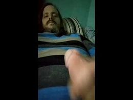 Screen Grab from jhitchens