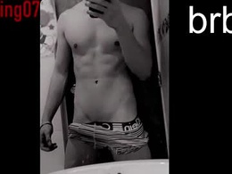 Screen Grab from jhking_star