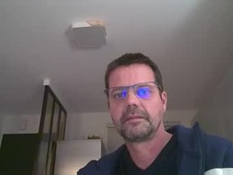 Screen Grab from jhmec44000