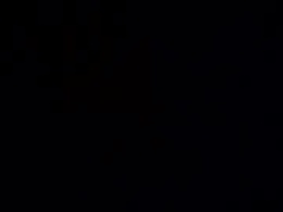 Screen Grab from jho2flo