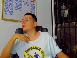 Screen Grab from jhoan_saenz
