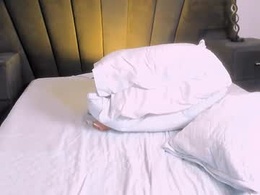 Screen Grab from jhoanleandro