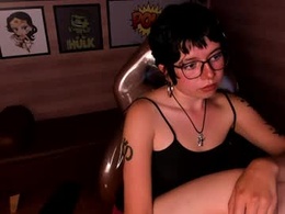 Screen Grab from jhoanne_1