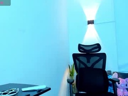 Screen Grab from jhojan_steven