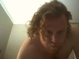 Screen Grab from jholt2435