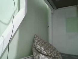 Screen Grab from jhon120628