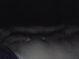 Screen Grab from jhon84802