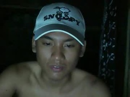 Screen Grab from jhon_12345678910