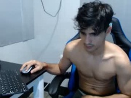 Screen Grab from jhon_2000s