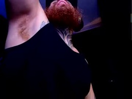 Screen Grab from jhon_psyco