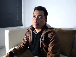 Screen Grab from jhonatan_morales_s