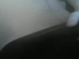 Screen Grab from jhondoelol