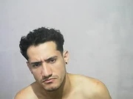 Screen Grab from jhonduglas