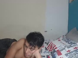 Screen Grab from jhonhot14