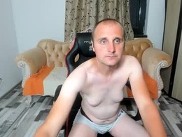 Screen Grab from jhonnyboy93