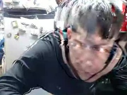Screen Grab from jhonvargas6969
