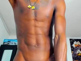 Screen Grab from jhonwick1829